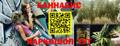 эйфоретик Дубна